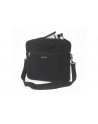 SP 15.4 Neoprane Sleeve K62560EU - nr 24