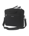 SP 15.4 Neoprane Sleeve K62560EU - nr 29