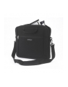 SP 15.4 Neoprane Sleeve K62560EU - nr 3