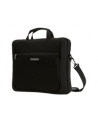 SP 15.4 Neoprane Sleeve K62560EU - nr 4