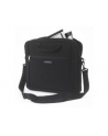 SP 15.4 Neoprane Sleeve K62560EU - nr 7