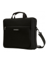SP 15.4 Neoprane Sleeve K62560EU - nr 9