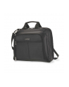 Torba KENSINGTON SP 15.6'' Lite Top-Loader - nr 9