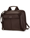 Torba KENSINGTON SP 15.6'' Lite Top-Loader - nr 11