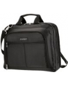 Torba KENSINGTON SP 15.6'' Lite Top-Loader - nr 13