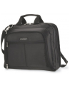 Torba KENSINGTON SP 15.6'' Lite Top-Loader - nr 14
