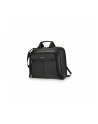 Torba KENSINGTON SP 15.6'' Lite Top-Loader - nr 16