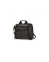 Torba KENSINGTON SP 15.6'' Lite Top-Loader - nr 17