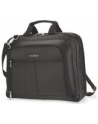 Torba KENSINGTON SP 15.6'' Lite Top-Loader - nr 19