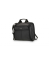 Torba KENSINGTON SP 15.6'' Lite Top-Loader - nr 23