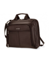 Torba KENSINGTON SP 15.6'' Lite Top-Loader - nr 25