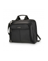 Torba KENSINGTON SP 15.6'' Lite Top-Loader - nr 27