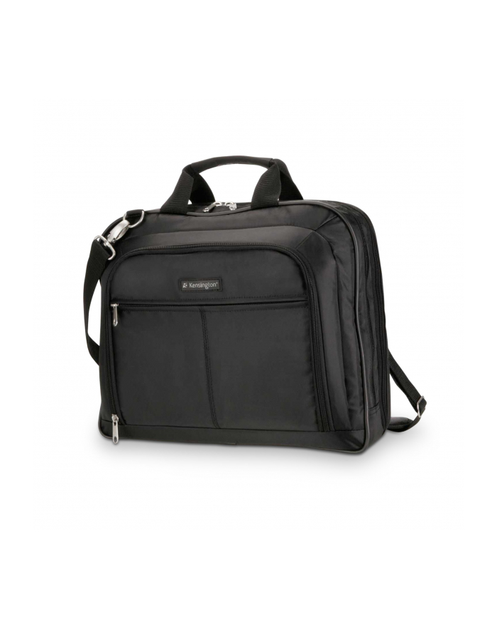 Torba KENSINGTON SP 15.6'' Lite Top-Loader główny