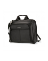 Torba KENSINGTON SP 15.6'' Lite Top-Loader - nr 2