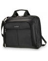 Torba KENSINGTON SP 15.6'' Lite Top-Loader - nr 29