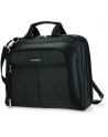 Torba KENSINGTON SP 15.6'' Lite Top-Loader - nr 6