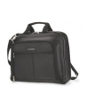 Torba KENSINGTON SP 15.6'' Lite Top-Loader - nr 8