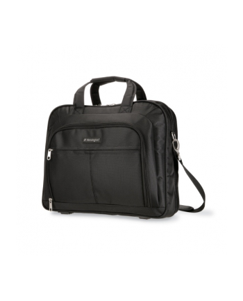 Torba SP 15.6'' Deluxe Top-Loader K62564EU
