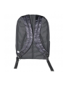 SP 15.4 ClassicBackpack K63207EU - nr 10