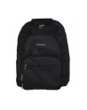 SP 15.4 ClassicBackpack K63207EU - nr 12