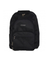 SP 15.4 ClassicBackpack K63207EU - nr 13