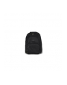 SP 15.4 ClassicBackpack K63207EU - nr 14