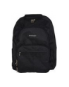 SP 15.4 ClassicBackpack K63207EU - nr 15