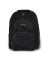 SP 15.4 ClassicBackpack K63207EU - nr 17