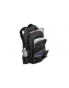 SP 15.4 ClassicBackpack K63207EU - nr 19