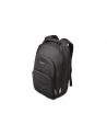 SP 15.4 ClassicBackpack K63207EU - nr 21