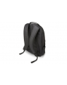 SP 15.4 ClassicBackpack K63207EU - nr 22