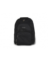SP 15.4 ClassicBackpack K63207EU - nr 23