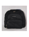SP 15.4 ClassicBackpack K63207EU - nr 24