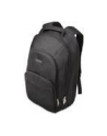 SP 15.4 ClassicBackpack K63207EU - nr 25