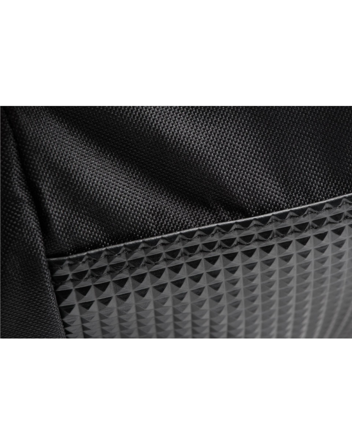 SP 15.4 ClassicBackpack K63207EU główny