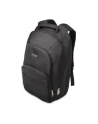 SP 15.4 ClassicBackpack K63207EU - nr 27