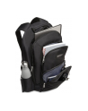 SP 15.4 ClassicBackpack K63207EU - nr 29