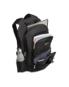 SP 15.4 ClassicBackpack K63207EU - nr 30