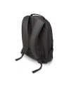 SP 15.4 ClassicBackpack K63207EU - nr 33
