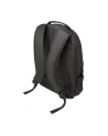 SP 15.4 ClassicBackpack K63207EU - nr 35