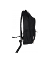 SP 15.4 ClassicBackpack K63207EU - nr 36
