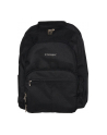 SP 15.4 ClassicBackpack K63207EU - nr 37