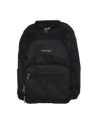 SP 15.4 ClassicBackpack K63207EU - nr 38