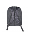 SP 15.4 ClassicBackpack K63207EU - nr 5