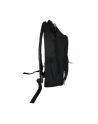 SP 15.4 ClassicBackpack K63207EU - nr 7