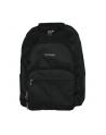 SP 15.4 ClassicBackpack K63207EU - nr 9