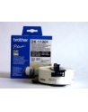 Etykiety BROTHER QL500 29x90 400 szt DK11201 - nr 13