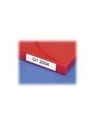 Etyk.papierowe DK11203 (17x87mm)300 szt. - nr 24