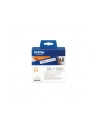Etyk.papierowe DK11203 (17x87mm)300 szt. - nr 27