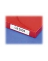 Etyk.papierowe DK11203 (17x87mm)300 szt. - nr 7